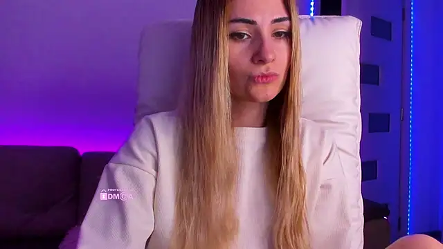 passionka online show from March 21, 7:19 pm