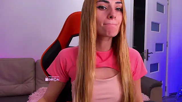 passionka online show from October 27, 3:24 am