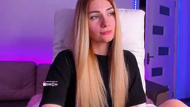 passionka online show from March 24, 9:09 pm