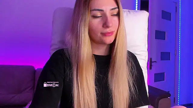 passionka online show from April 1, 12:44 am