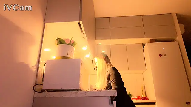 Biryanna online show from February 15, 9:58 pm