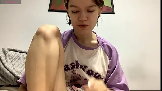 LorRebak online show from December 14, 11:27 am