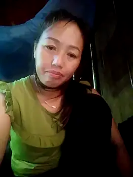 Yanmey online show from October 13, 1:08 am