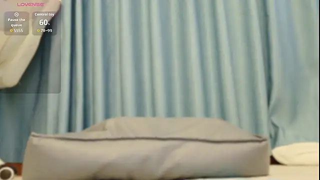 yiyi 3523 online show from March 25, 2:53 pm