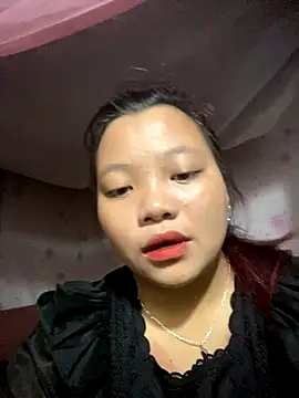 minyka online show from October 16, 12:13 am