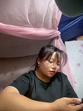 minyka online show from October 19, 9:44 am