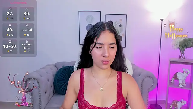miaa love1 online show from October 14, 11:57 am
