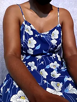 Mishel hot online show from October 11, 10:23 pm