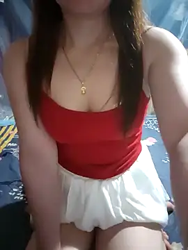 LeanaLy online show from March 11, 5:22 am