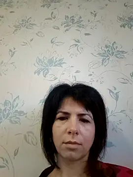DacotaXxx online show from October 17, 6:38 am