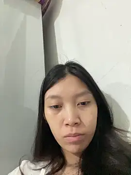 linh-lan1 online show from June 16, 3:13 pm