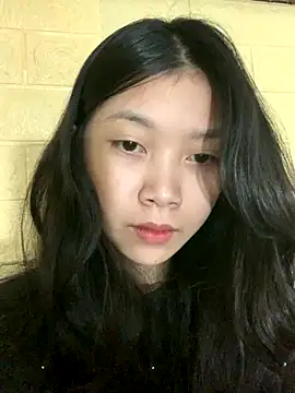 linh-lan1 online show from October 16, 11:02 am