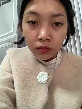 linh-lan1 online show from January 15, 4:40 am