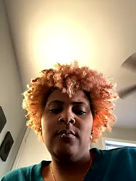 MaRiaSpYce online show from November 21, 10:34 pm