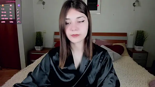 MargoChill online show from March 14, 8:21 pm