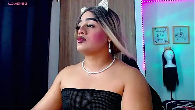 Sofiabigcock22 online show from February 12, 4:14 am