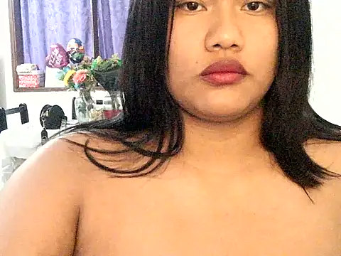 Chloe Jhons Rs online show from October 11, 10:34 pm