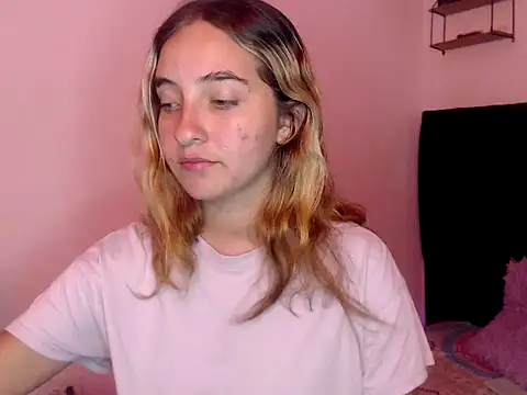 mandyy petite online show from November 7, 5:24 am