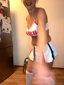 Roxane880 online show from October 19, 4:09 pm