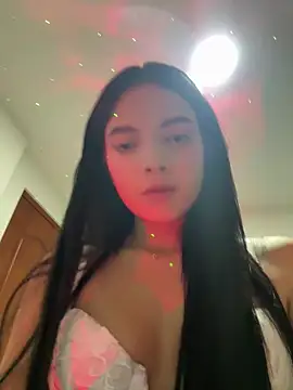 l0lita sweet online show from February 13, 4:19 pm