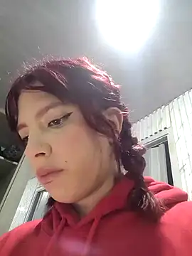 l0lita sweet online show from October 16, 10:18 am