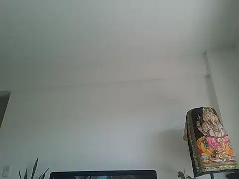 Tinynkinky online show from April 9, 5:40 pm