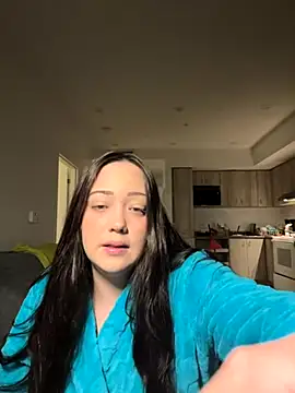 Amyblackheartxox online show from October 16, 4:48 am