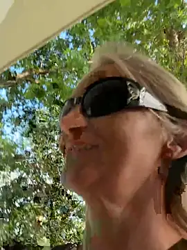 Mananddan online show from April 16, 9:39 pm