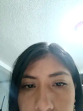 Esmeralda baby online show from October 12, 4:15 am