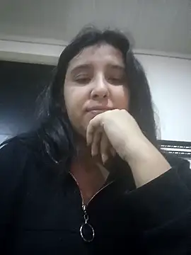 AddySweet online show from November 25, 2:58 am