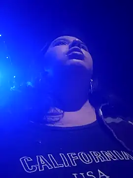 AddySweet online show from November 15, 12:11 am