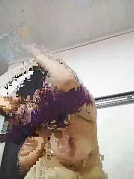 AddySweet online show from October 22, 3:11 am