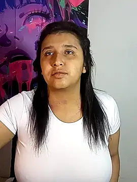 AddySweet online show from October 17, 3:43 am