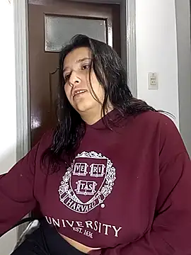 AddySweet online show from October 15, 3:31 am