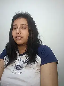 AddySweet online show from November 2, 2:59 am