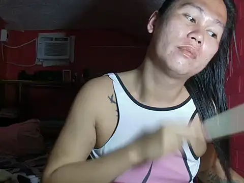 sexychekaiixxx online show from November 10, 1:17 pm