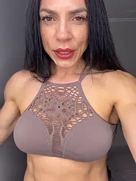 Kattefit online show from March 4, 12:06 am