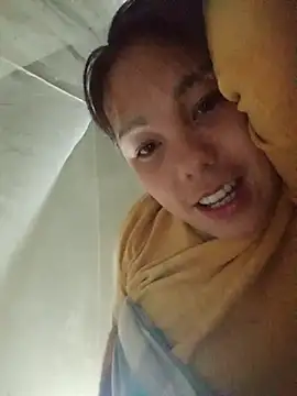 kitachu online show from November 24, 12:29 pm