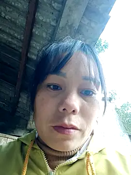 kitachu online show from November 29, 12:03 am