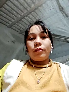 kitachu online show from November 30, 12:04 am