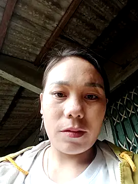 kitachu online show from November 5, 5:12 am