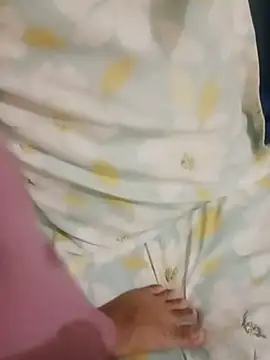 Anita1c995 online show from November 15, 5:14 pm