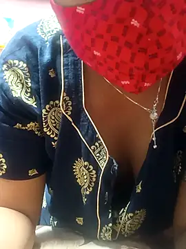 SX-ANA online show from February 10, 8:23 pm