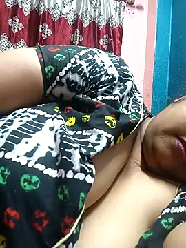 SX-ANA online show from March 26, 6:20 pm