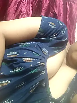 SX-ANA online show from April 18, 7:18 pm