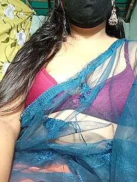 SX-ANA online show from November 5, 11:15 am