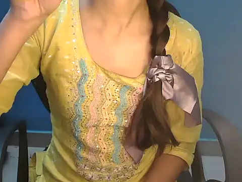 notty heena online show from January 14, 4:39 am