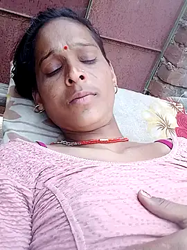 Abhilasha hot34 online show from November 20, 6:36 am