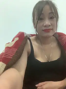 Linh sexyy online show from October 28, 8:57 pm