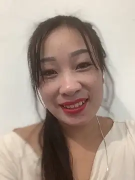 Linh sexyy online show from November 1, 12:59 am